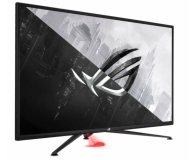 ASUS ROG STRIX XG43UQ 4K HDR HDMI 2.1 - 651507 - zdjęcie 4